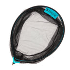 Xpanse Commercial Carp Net 22”