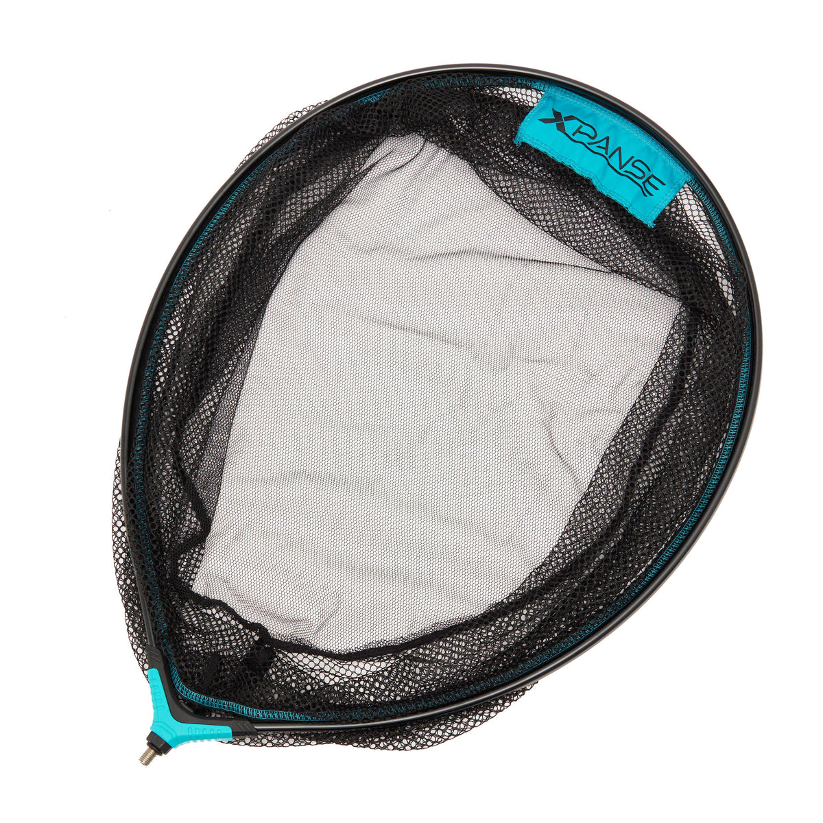 Xpanse Commercial Carp Net 22”