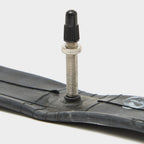 Bicycle Inner Tube 26”