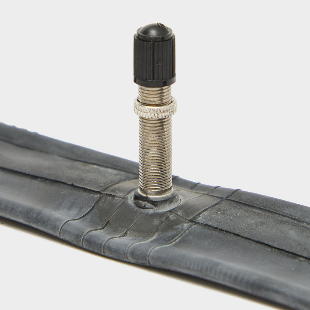 Bicycle Inner Tube 27.5” 40MM