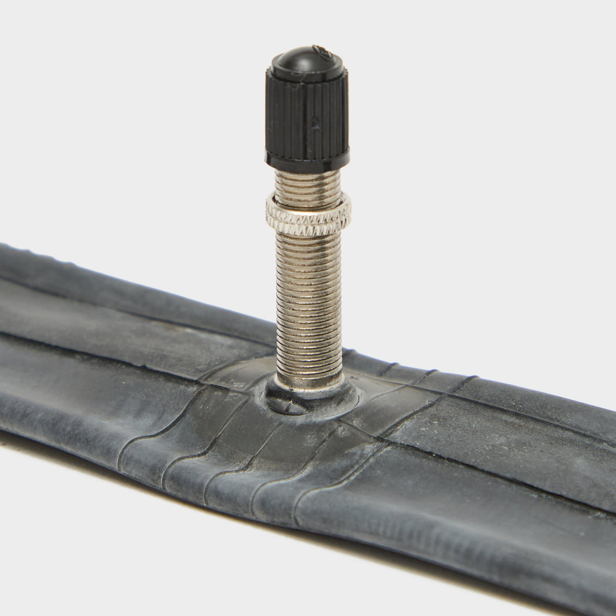 Bicycle Inner Tube 27.5” 40MM