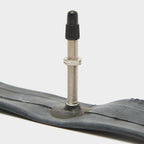 Bicycle Inner Tube 29” 42MM
