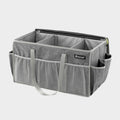 Margate Kitchen Storage Box