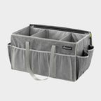 Margate Kitchen Storage Box