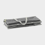 Margate Kitchen Storage Box