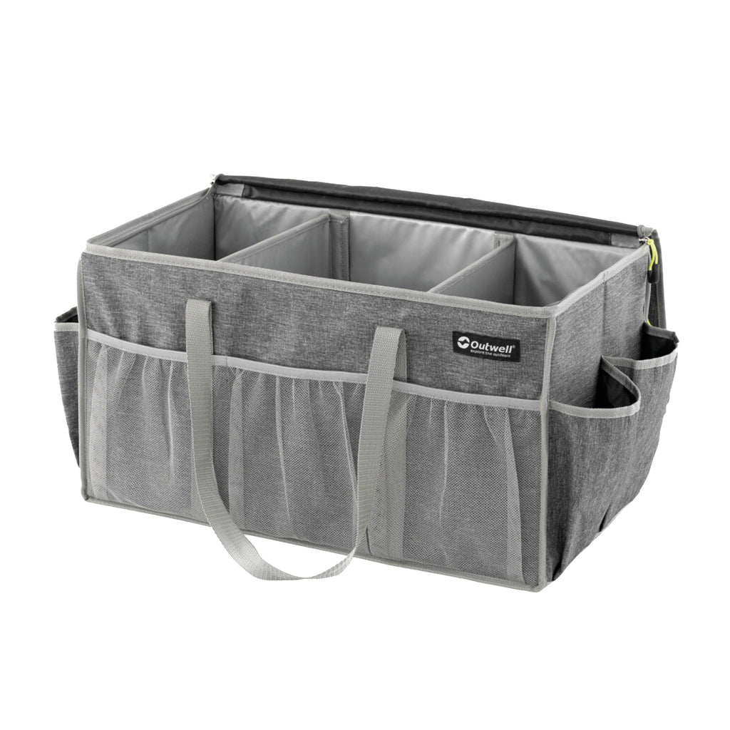 Margate Kitchen Storage Box