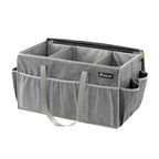 Margate Kitchen Storage Box