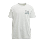 Men’s Lucent Short Sleeve T-Shirt