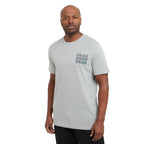 Men’s Lucent Short Sleeve T-Shirt
