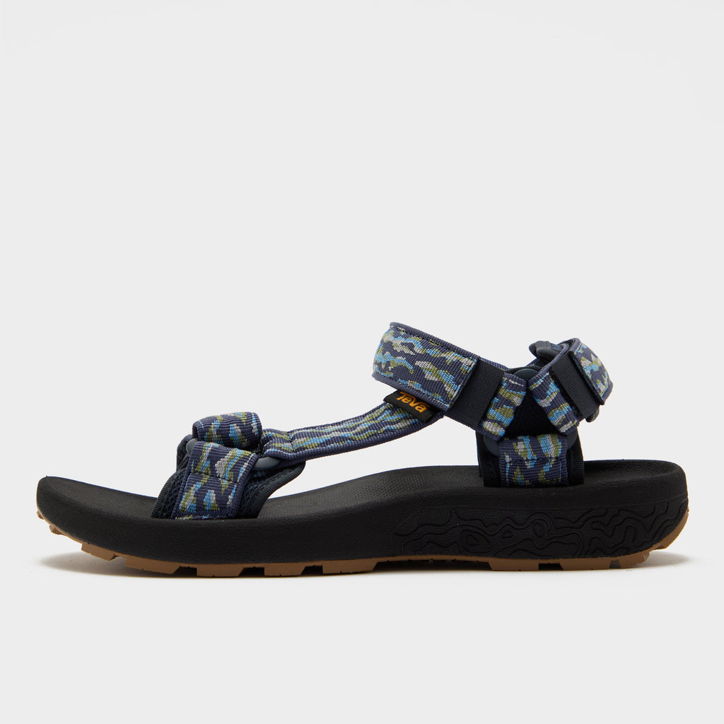 Men’s Hydratrek Sandals