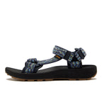 Men’s Hydratrek Sandals
