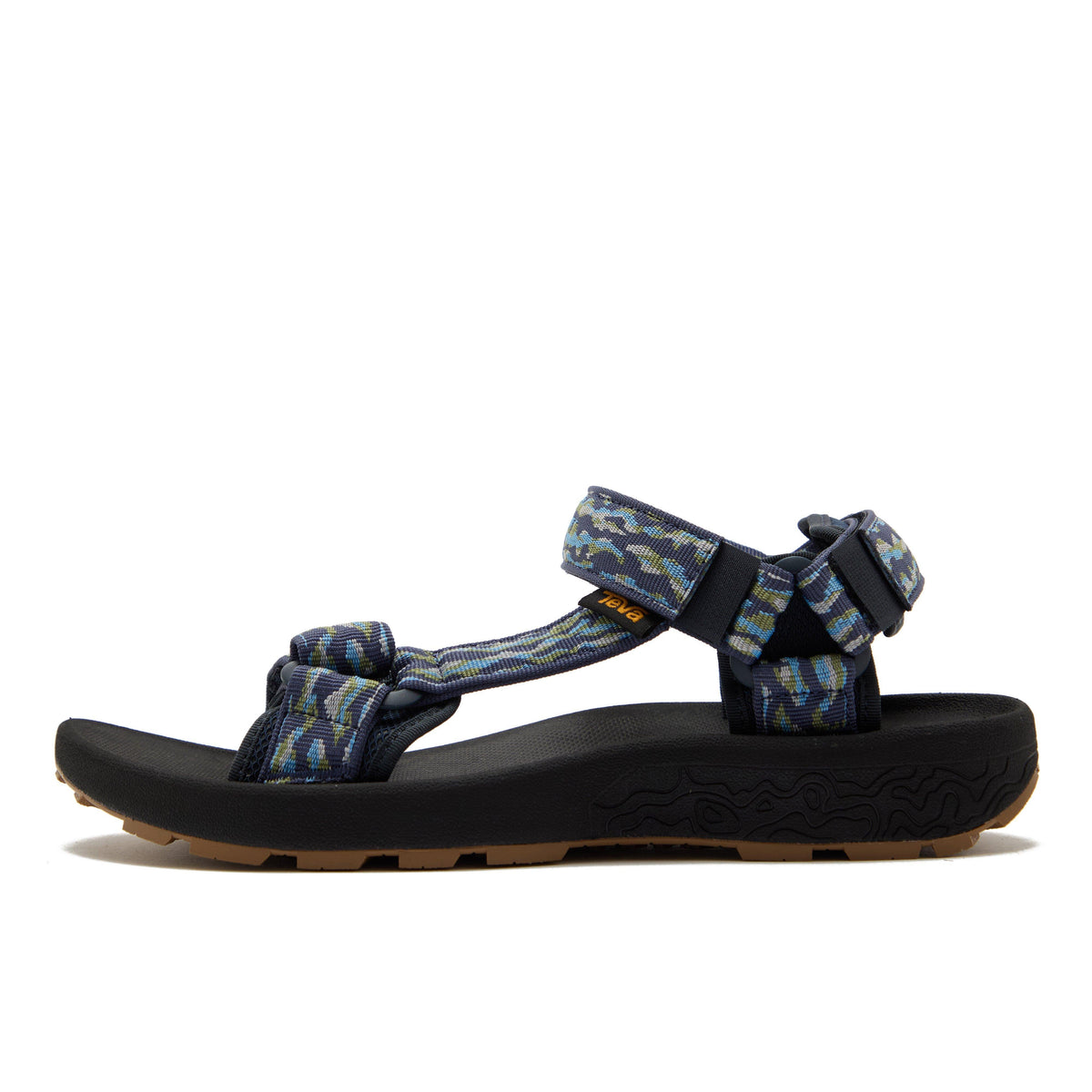 Men’s Hydratrek Sandals