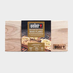 Western Red Cedar Wood Planks