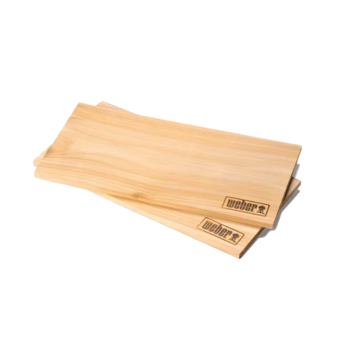 Western Red Cedar Wood Planks