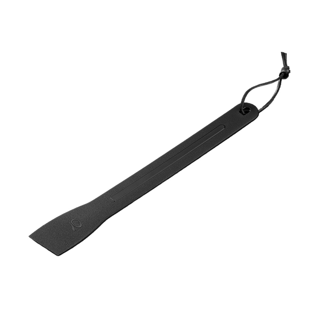 Cookbox Scraper
