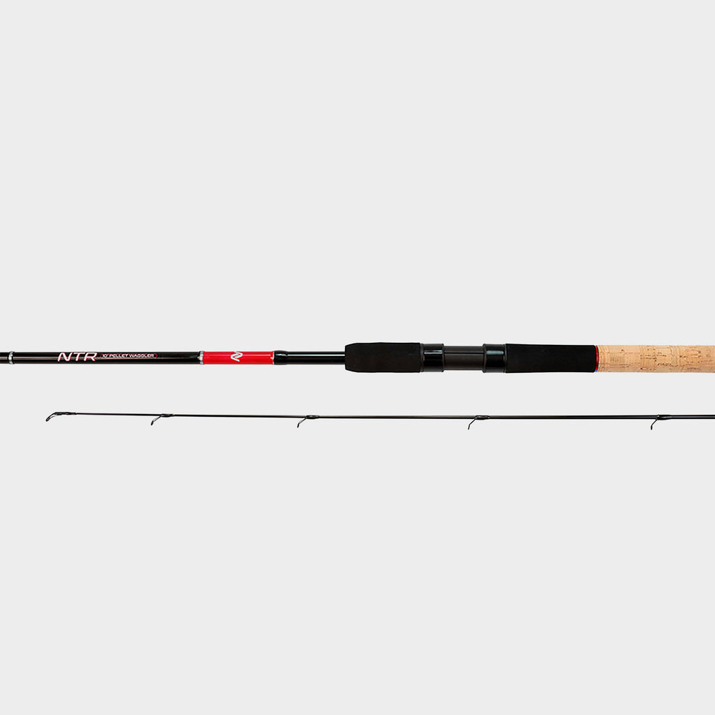Pellet Waggler Rod 10ft