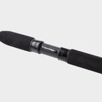 Pellet Waggler Rod 10ft