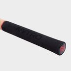 Pellet Waggler Rod 10ft