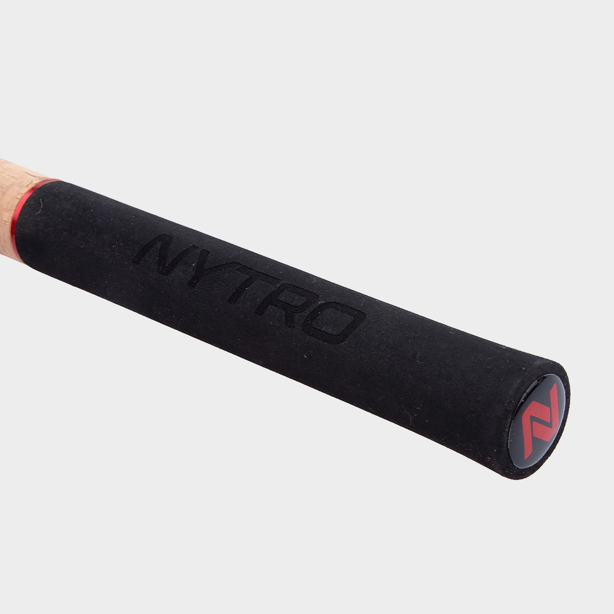 Pellet Waggler Rod 10ft