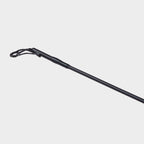 Pellet Waggler Rod 10ft
