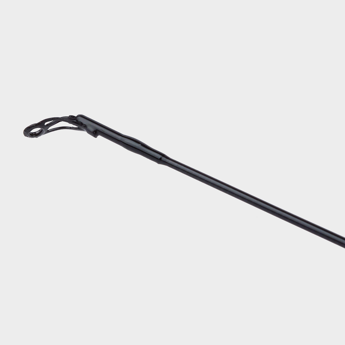 Pellet Waggler Rod 10ft