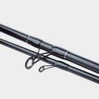 Pellet Waggler Rod 10ft