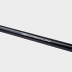 Pellet Waggler Rod 10ft