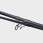 Pellet Waggler Rod 10ft