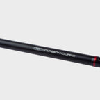 Pellet Waggler Rod 10ft