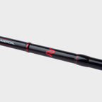 Impax Carp Feeder 9ft