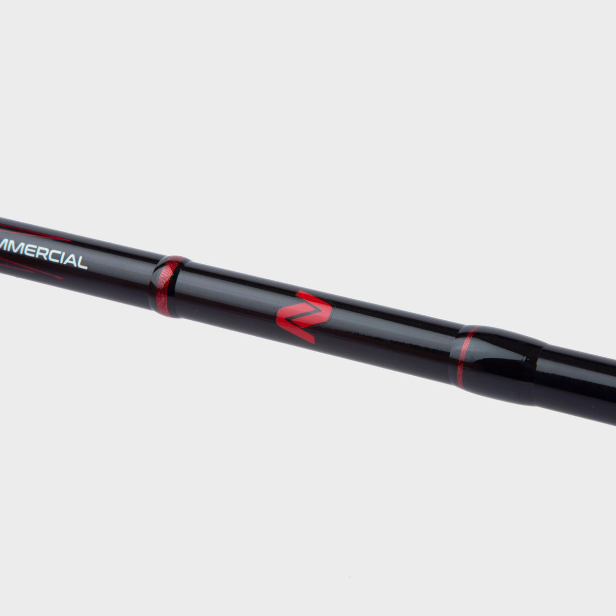 Impax Carp Feeder 9ft