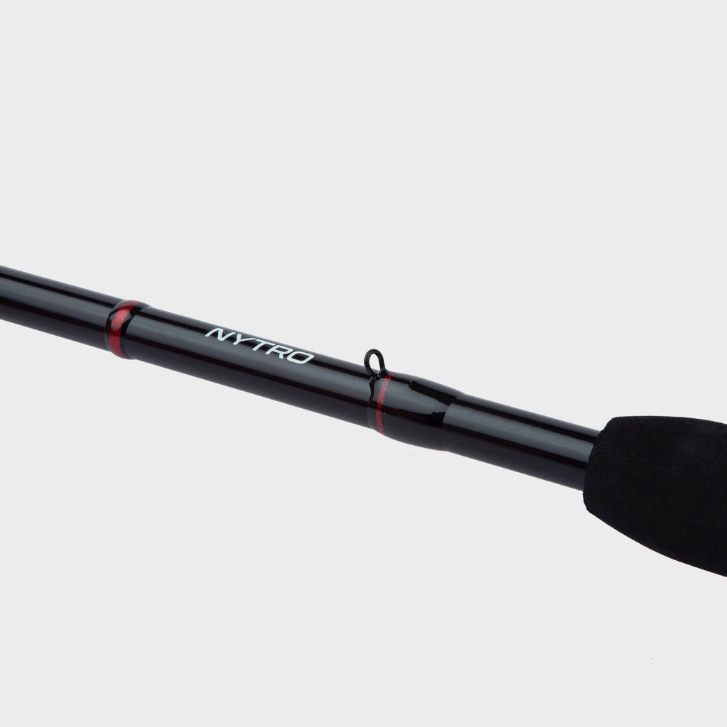 Impax Carp Feeder 9ft