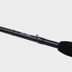 Impax Carp Feeder 9ft