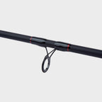 Impax Carp Feeder 9ft
