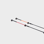 Impax Carp Feeder 9ft