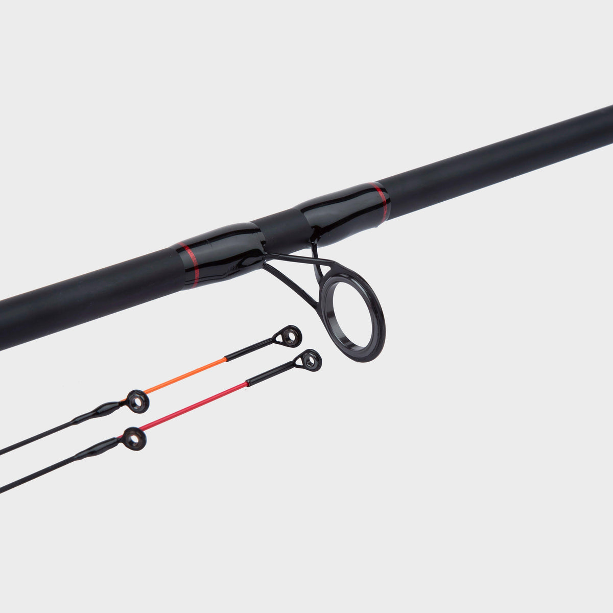 Impax Carp Feeder 9ft