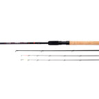 Impax Carp Feeder 9ft