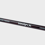 Impax Carp 11ft Feeder Rod
