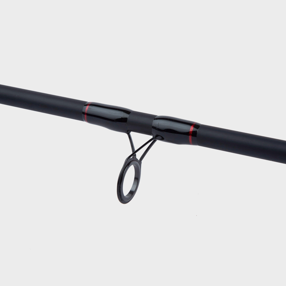 Impax Carp 11ft Feeder Rod