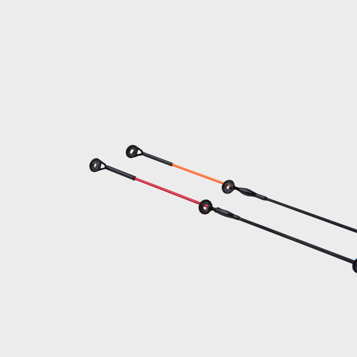 Impax Carp 11ft Feeder Rod