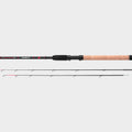 Impax Power Method Rod 9ft