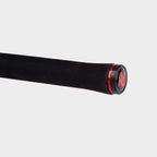 Impax Power Method Rod 9ft
