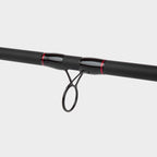 Impax Power Method Rod 9ft