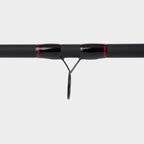 Impax Power Method Rod 9ft