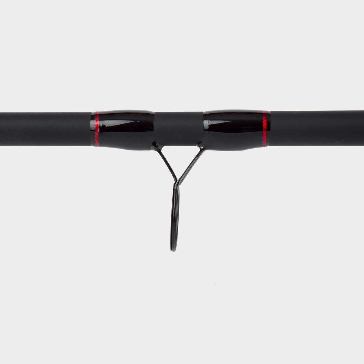 Impax Power Method Rod 9ft