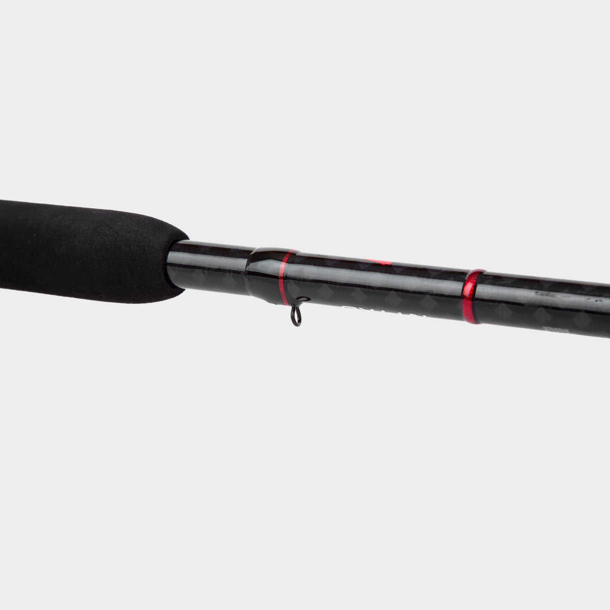 Impax Power Method Rod 9ft