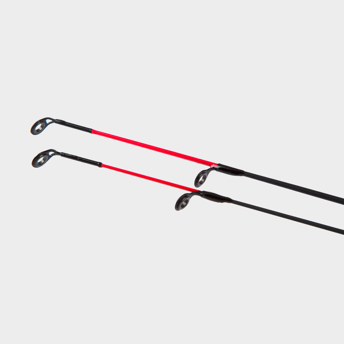 Impax Power Method Rod 9ft