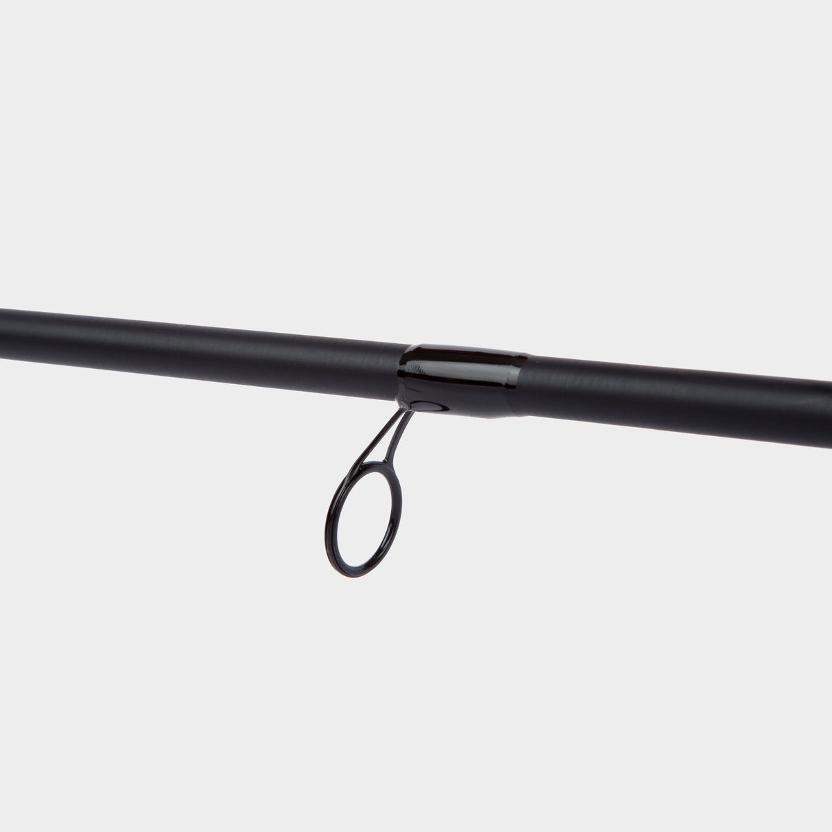 Impax Power Method Rod 9ft