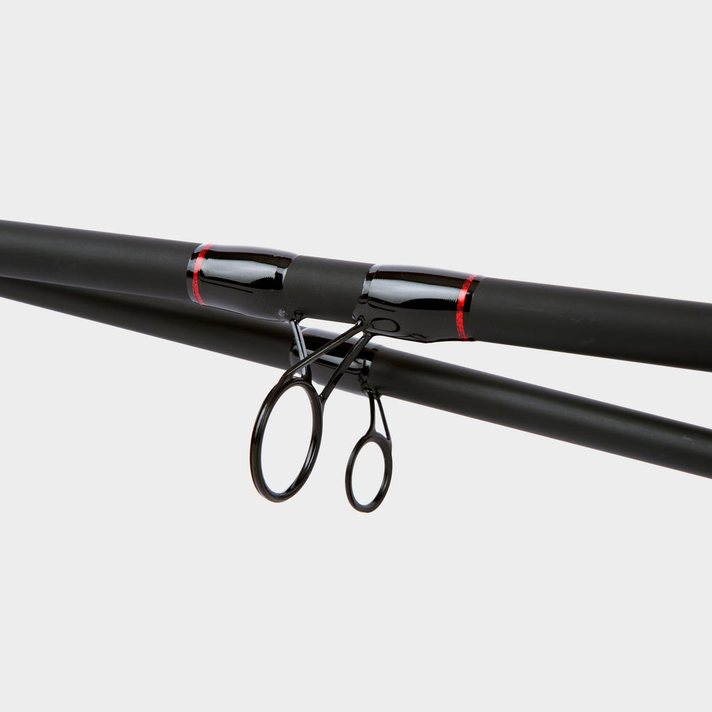 Impax Power Method Rod 9ft