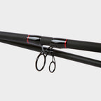 Impax Power Method Rod 9ft